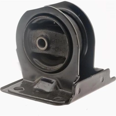 Engine Mount Rear by ANCHOR - 9394 pa1
