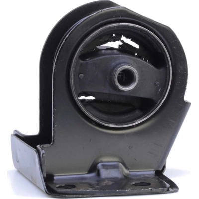 Engine Mount Rear by ANCHOR - 9394 pa4