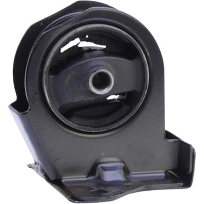 Engine Mount Rear by ANCHOR - 9394 pa5