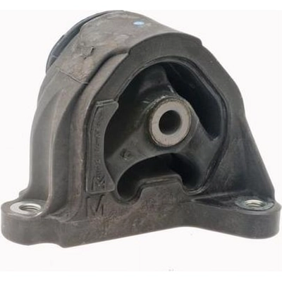 Engine Mount Rear by ANCHOR - 9396 pa1