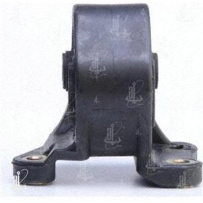 Engine Mount Rear by ANCHOR - 9399 pa8