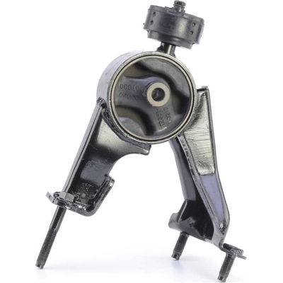 Engine Mount Rear by ANCHOR - 9400 pa3