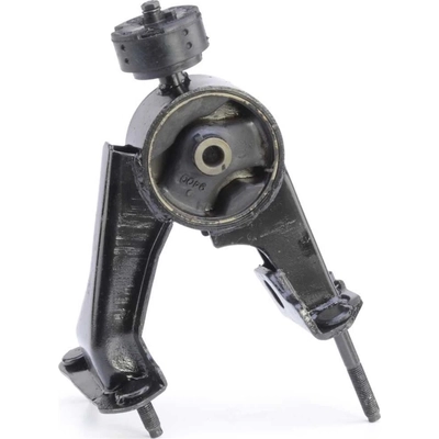 Engine Mount Rear by ANCHOR - 9400 pa4