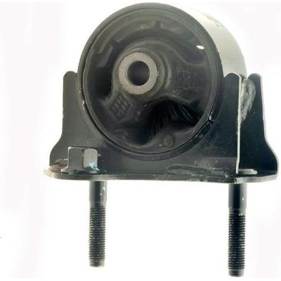 Engine Mount Rear by ANCHOR - 9418 pa1