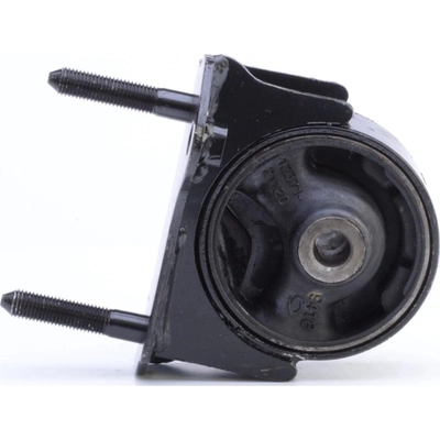 Engine Mount Rear by ANCHOR - 9418 pa3