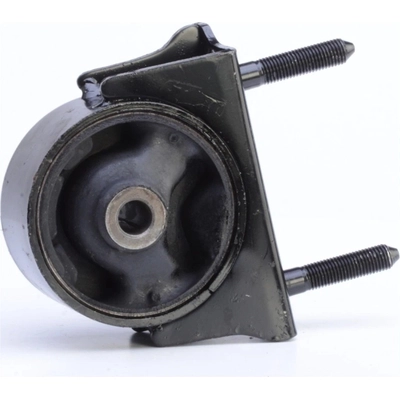 Engine Mount Rear by ANCHOR - 9418 pa4