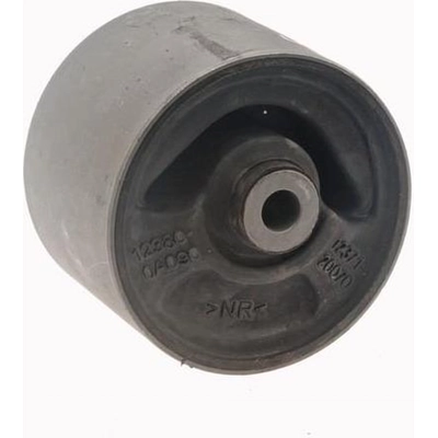 Engine Mount Rear by ANCHOR - 9421 pa1
