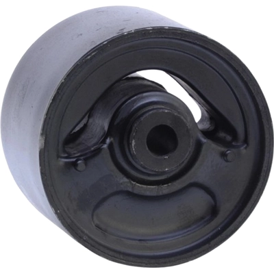 Engine Mount Rear by ANCHOR - 9421 pa4