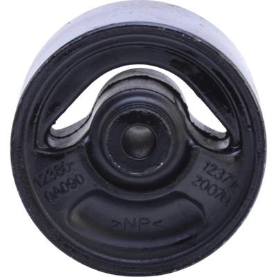 Engine Mount Rear by ANCHOR - 9421 pa5