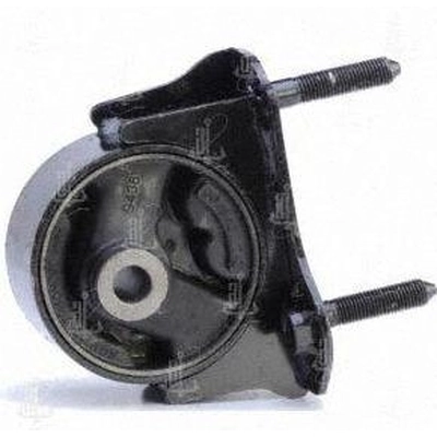 Engine Mount Rear by ANCHOR - 9436 pa11