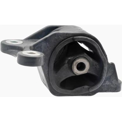 Engine Mount Rear by ANCHOR - 9437 pa1