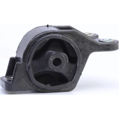 Engine Mount Rear by ANCHOR - 9437 pa2