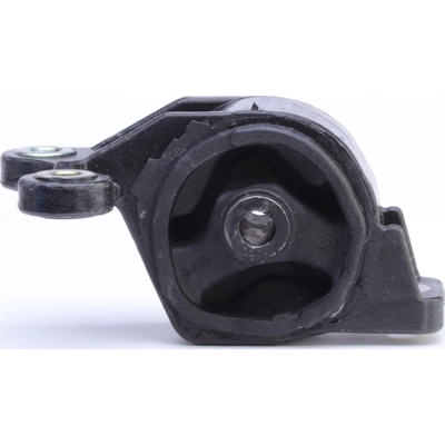 Engine Mount Rear by ANCHOR - 9437 pa4