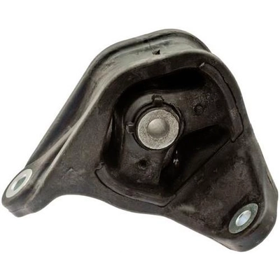 Engine Mount Rear by ANCHOR - 9443 pa1