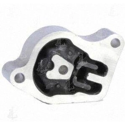 Engine Mount Rear by ANCHOR - 9446 pa7