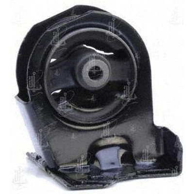 Engine Mount Rear by ANCHOR - 9485 pa11