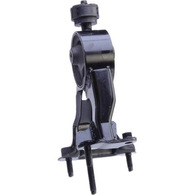 Engine Mount Rear by ANCHOR - 9491 pa4