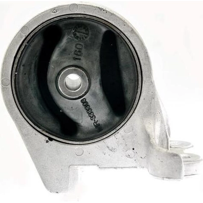 Engine Mount Rear by ANCHOR - 9501 pa1