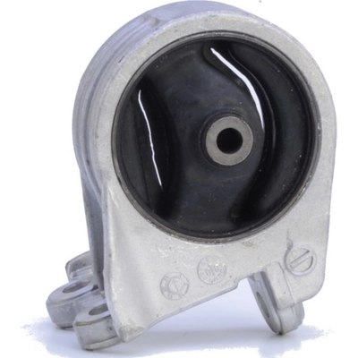 Engine Mount Rear by ANCHOR - 9501 pa3