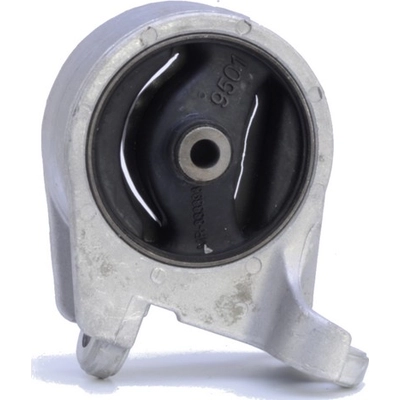 Engine Mount Rear by ANCHOR - 9501 pa5