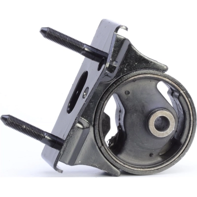 Engine Mount Rear by ANCHOR - 9502 pa4