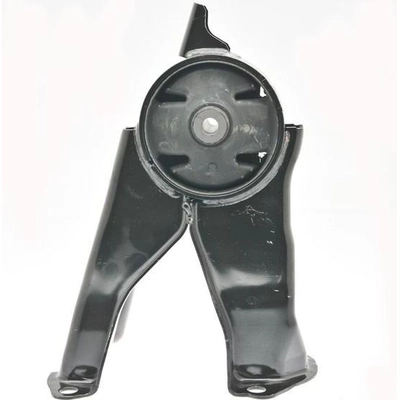 Engine Mount Rear by ANCHOR - 9510 pa1
