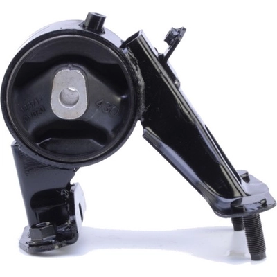Engine Mount Rear by ANCHOR - 9513 pa4
