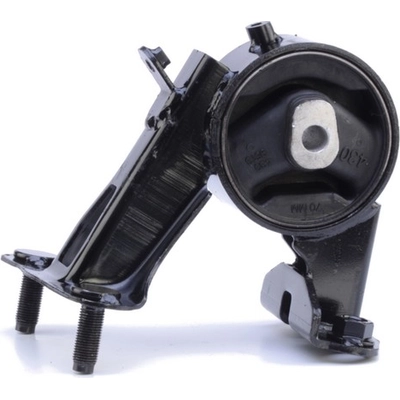 Engine Mount Rear by ANCHOR - 9513 pa6