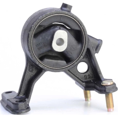 Engine Mount Rear by ANCHOR - 9518 pa3
