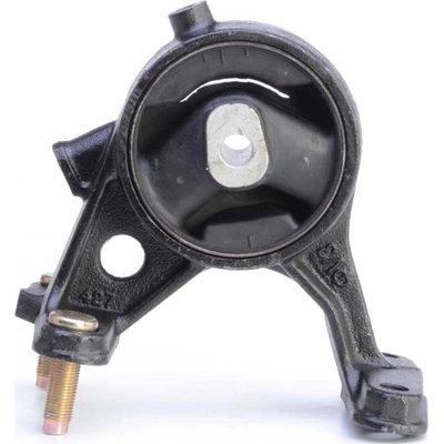 Engine Mount Rear by ANCHOR - 9518 pa5