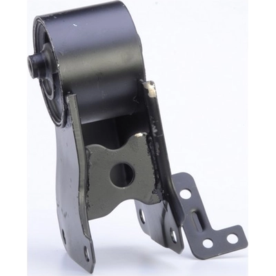 Engine Mount Rear by ANCHOR - 9529 pa2
