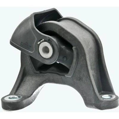 Engine Mount Rear by ANCHOR - 9554 pa1