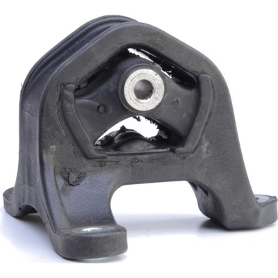 Engine Mount Rear by ANCHOR - 9554 pa2