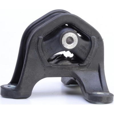 Engine Mount Rear by ANCHOR - 9554 pa3