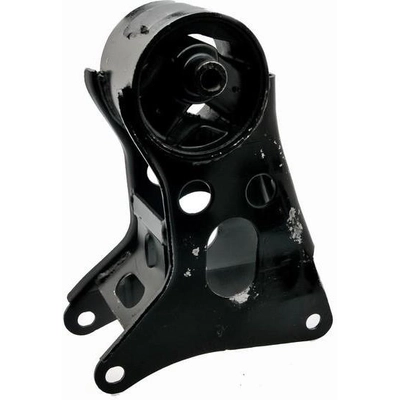 Engine Mount Rear by ANCHOR - 9573 pa1