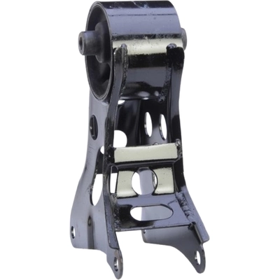 Engine Mount Rear by ANCHOR - 9573 pa3
