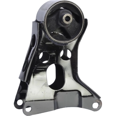 Engine Mount Rear by ANCHOR - 9573 pa4