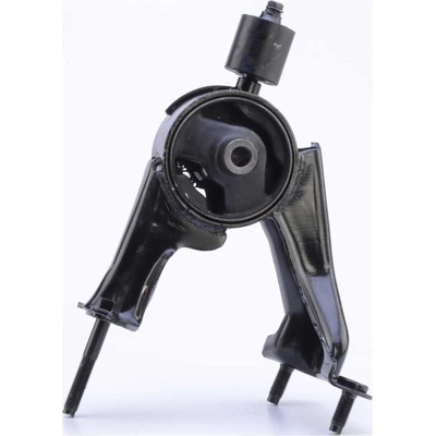 Engine Mount Rear by ANCHOR - 9574 pa6