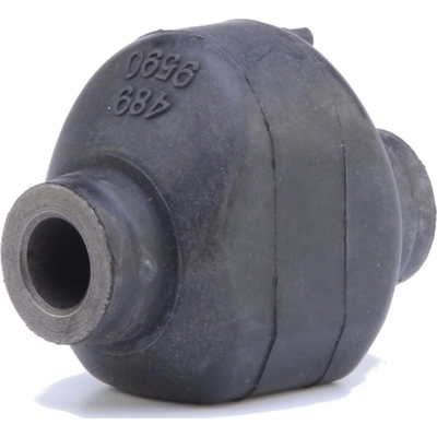 Engine Mount Rear by ANCHOR - 9590 pa4