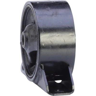 Engine Mount Rear by ANCHOR - 9597 pa3