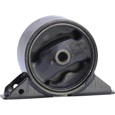 Engine Mount Rear by ANCHOR - 9597 pa5