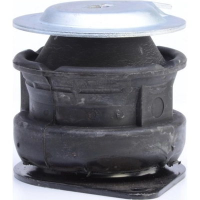 Engine Mount Rear by ANCHOR - 9607 pa4