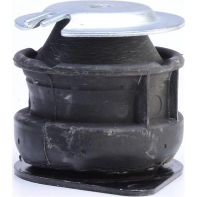 Engine Mount Rear by ANCHOR - 9607 pa5