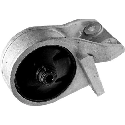 Engine Mount Rear by ANCHOR - 9629 pa1