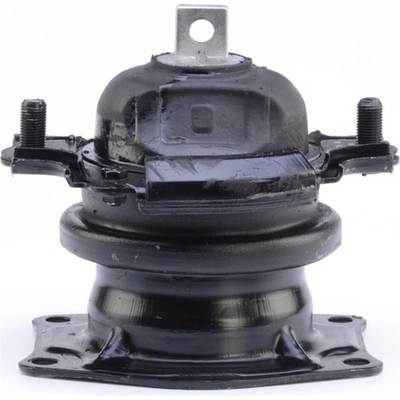 Engine Mount Rear by ANCHOR - 9657 pa5