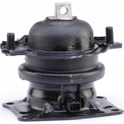 Engine Mount Rear by ANCHOR - 9657 pa6