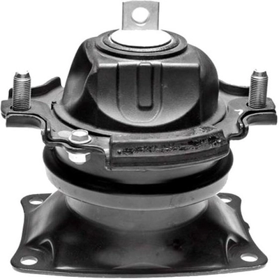 ANCHOR - 9662 - Engine Mount Rear pa2