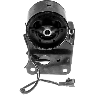 Support moteur arri�re by ANCHOR - 9714 pa1