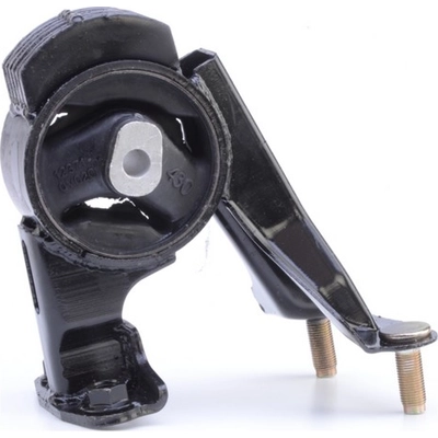 Engine Mount Rear by ANCHOR - 9720 pa5