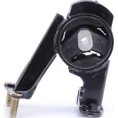 Engine Mount Rear by ANCHOR - 9720 pa6